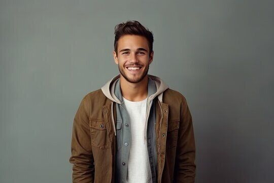 ,   Luka, 21 ,   ,   