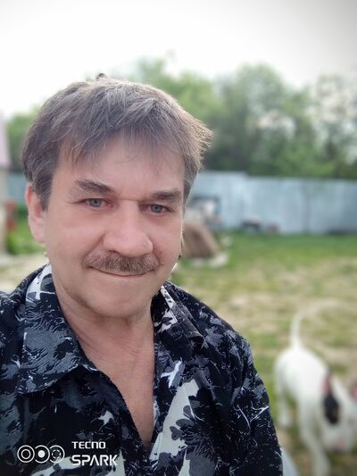  ,   , 58 ,   c 