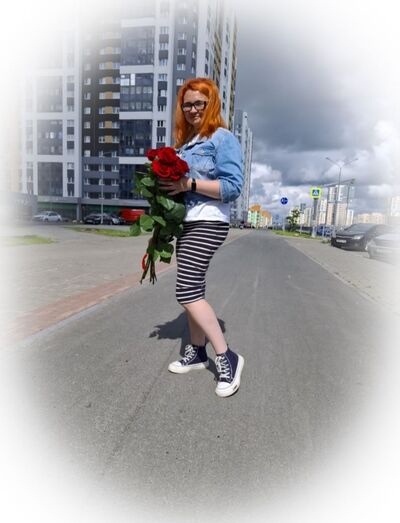  ,   , 37 ,     , c , 