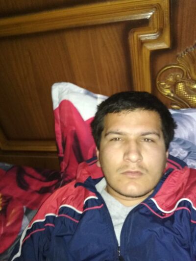  ,   JOHON, 40 ,   ,   , c 