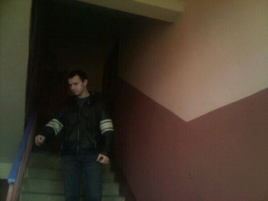  ,   , 35 ,     , c 