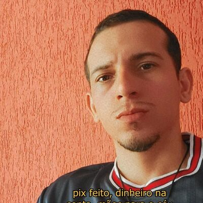  Rua,   GILMAR, 30 ,   ,   