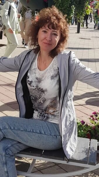  ,   , 45 ,   c 