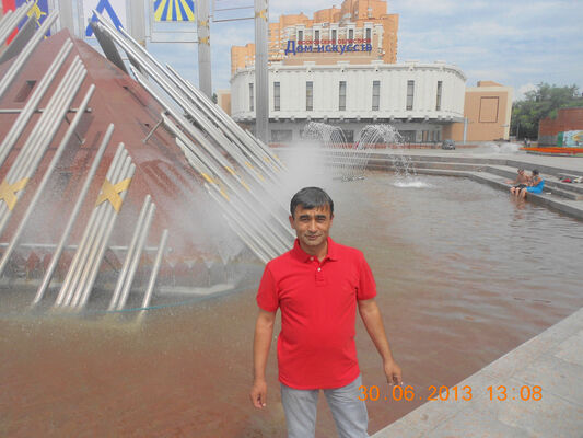  ,   , 52 ,   ,   , c 