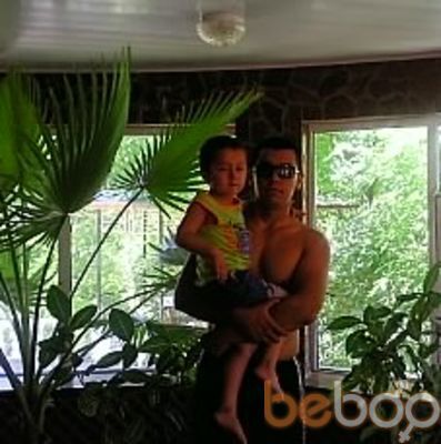  ,   Bahrom, 37 ,   
