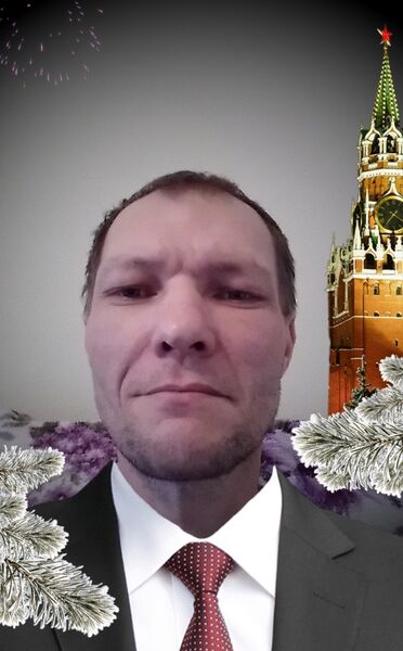  ,   , 48 ,   ,   , c , 
