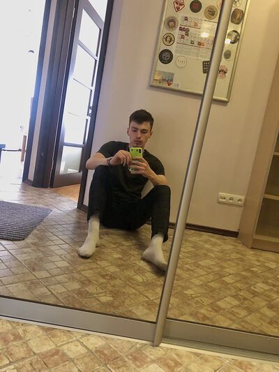  ,   , 23 ,   ,   
