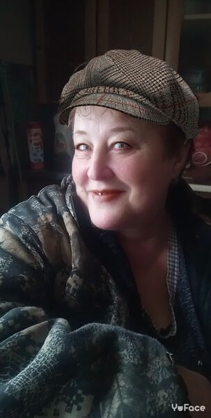 ,   , 59 ,   ,   