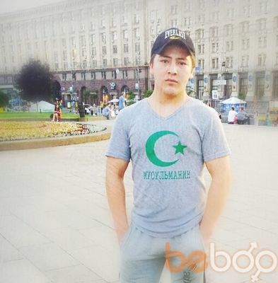  3193242  Farhod, 38 ,    