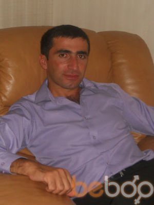  ,   Meqaltane33, 36 ,   