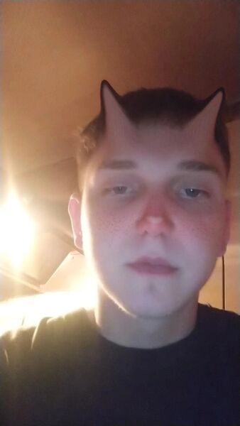  ,   , 20 ,   ,   , 