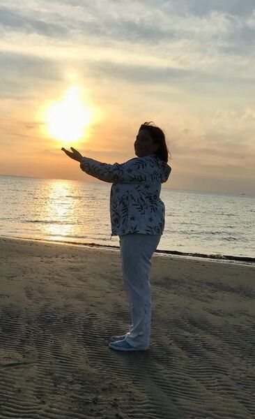  ,   , 60 ,   c , 