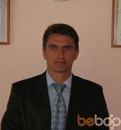  ,   Kenwuds, 50 ,   ,   , c 
