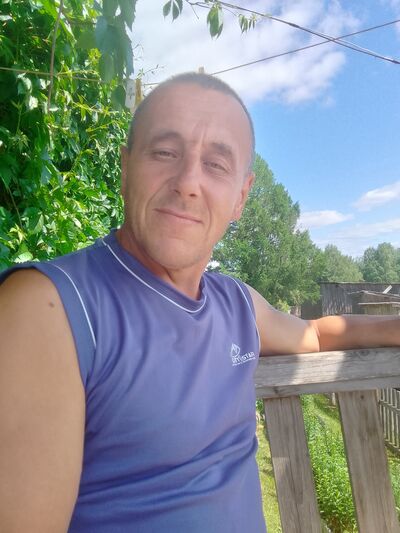  ,   , 47 ,   ,   
