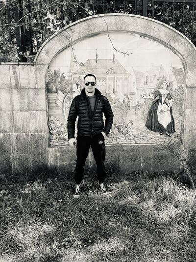  ,   , 34 ,     