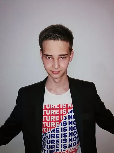 -,   , 22 ,   ,   