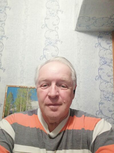  ,   , 72 ,     , c , 