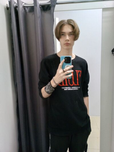  -,   , 20 ,   ,   