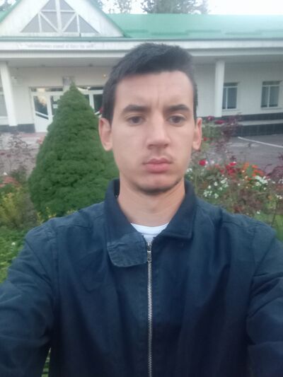  ,   Adhdhruiv, 23 ,   ,   