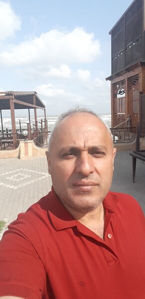  ,   Mamed, 48 ,   ,   , c 