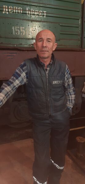  ,   , 57 ,   ,   