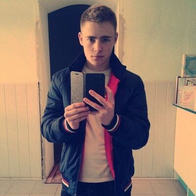  ,   , 33 ,   ,   , c , 