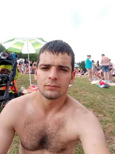  ,   Hayk, 29 ,   ,   