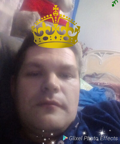  ,   , 46 ,     , c 