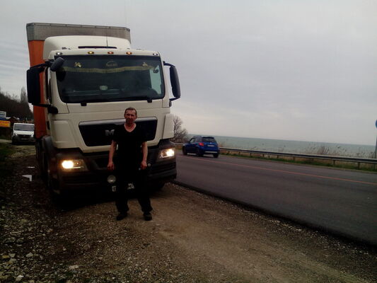  ,   , 58 ,   ,   , c , 