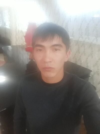  ,   , 30 ,   
