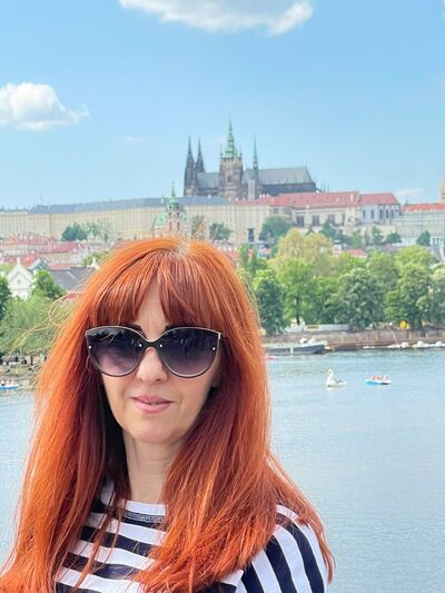  ,   , 53 ,   ,   