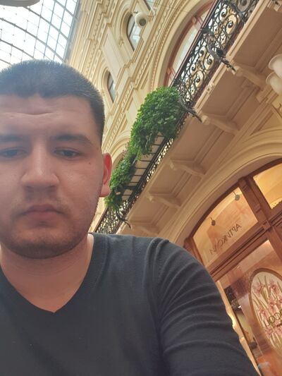  ,   , 25 ,   