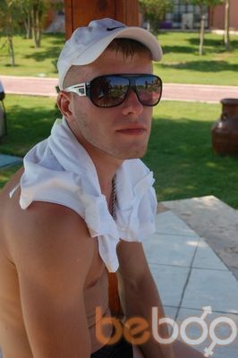  -,   Aleksei24, 38 ,   