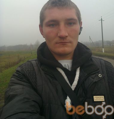  3745022  , 32 ,    --