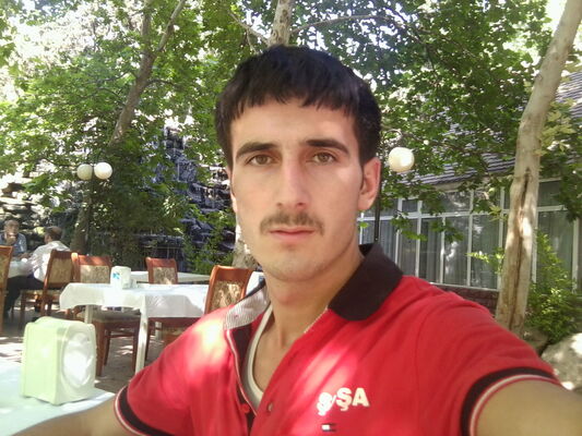  ,   , 47 ,   