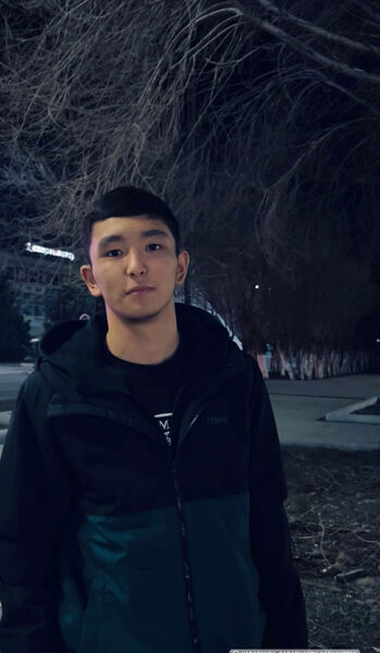  ,   , 18 ,   ,   