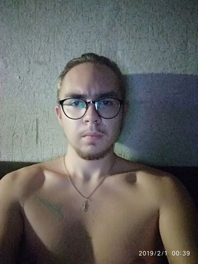  -,   Alex, 26 ,   , 