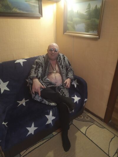  ,   , 54 ,   ,   