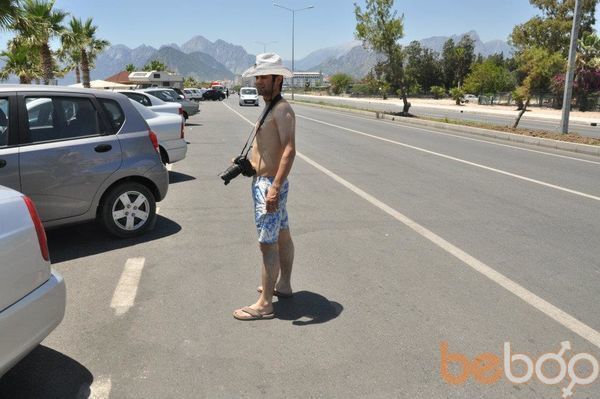  ,   Hakan, 36 ,   , 