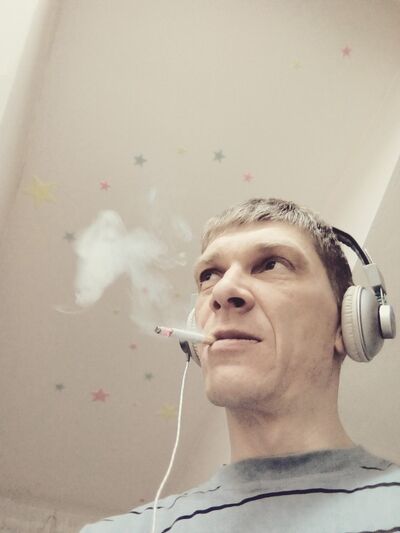  ,   Olaf, 50 ,   