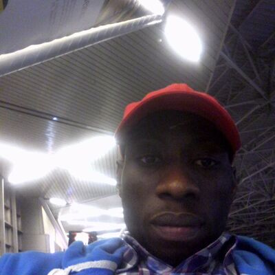  ,   Roro, 36 ,   