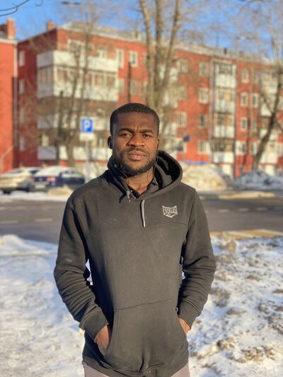  ,   Isaac, 27 ,   ,   