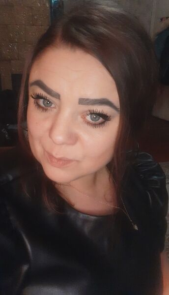  ,   Viktoriia, 39 ,   , 
