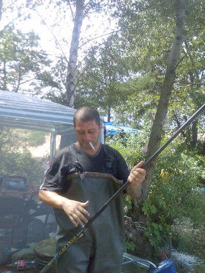  ,   Serega, 45 ,   