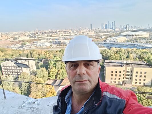  ,   Birol, 41 ,   ,   