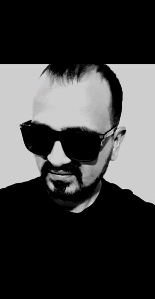  -,   Guvanch, 35 ,     , c 