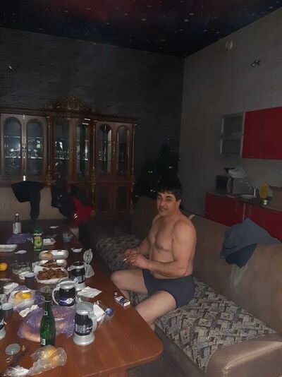  ,   , 45 ,   ,   