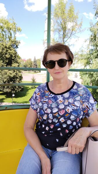  ,   , 52 ,   c 