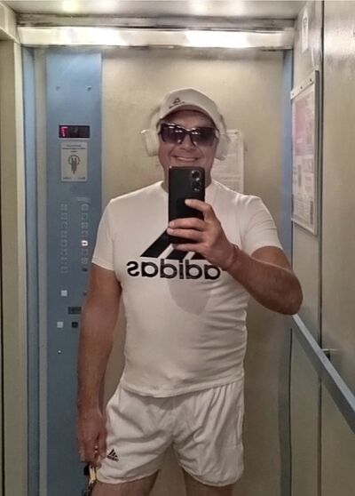  ,   , 44 ,   ,   , 