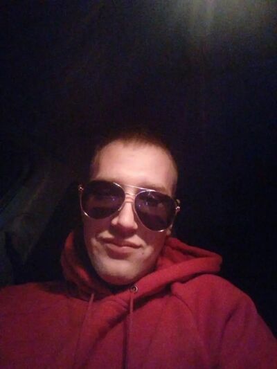  ,   , 30 ,   ,   , 